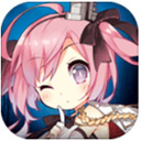 vr彩票官方下载入口