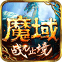 109yl彩票官网app