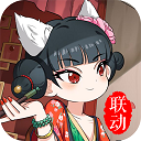 fg电子游戏官方网站