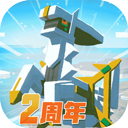 彩虹多多彩票安卓版