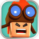 678体育app官方下载