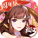 彩信app下载