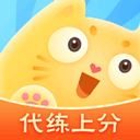 至尊品牌信誉9297c