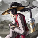 澳门云顶网站