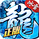 热吧app下载