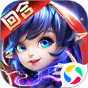 yg1app一个官网