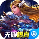 集美游戏网站