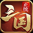 955彩票app下载安卓