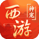 bet线上足球