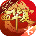 澳门三期内必开一期精准