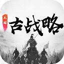 168娱乐官方平台