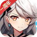 bg大游官方手机客户端