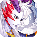 小鹿彩票app官方网