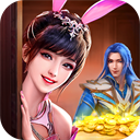 3037玩彩网彩票
