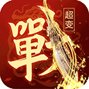 888am集团绿色版