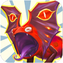 极速彩乐园下载app