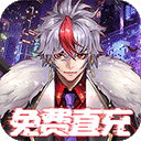 棋牌大师官方正式版