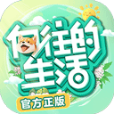 黄金城老平台官网