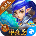 赚钱吧app下载软件
