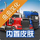 现代金控官网v3.11.21