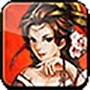 fg电子官网登录