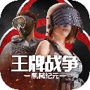 ty8天游登录入口