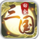 芒果网页