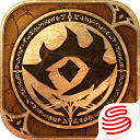 亿万电子官方网站