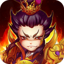 金龙捕鱼电玩城手机版