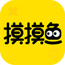 9you网页游戏平台