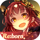 大宝游戏官网网址