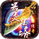 乐动体育彩票app