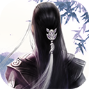 6399彩世界平台官网