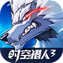 cibn apk官方下载