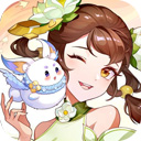 完美影院app官网