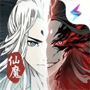 享爱app方版下载