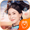 球探体育beta版下载
