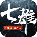 星达彩票下载