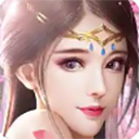 澳门·威尼斯电子游戏大厅