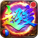 42923.cσm金牛版