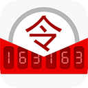 235官网登录