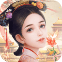 彩78ios苹果版下载