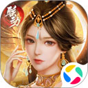 万利游戏w31app下载
