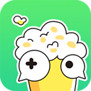 贵宾厅下载