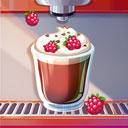 785cc彩票app下载安装