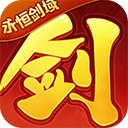 美狮登入官网