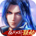 ok彩下载