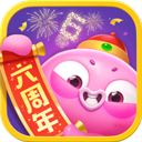 乐享游戏app官方下载