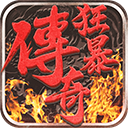 熊猫娱乐官网