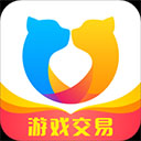 365彩票官方网站入口